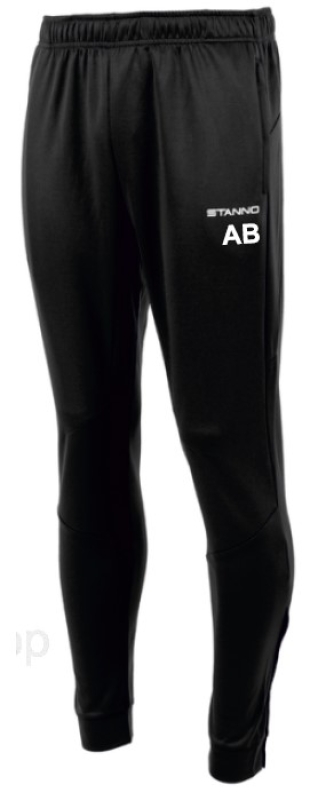 PAA23 Trainingshose (432012-8000)